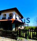 Тристаен апартамент в Бургас, Ахелой