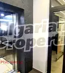 Едностаен апартамент в Бургас, Ахтопол