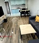 Двустаен апартамент в Бургас, Ахтопол