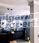Двустаен апартамент в Бургас, Ахтопол