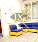Двустаен апартамент в Бургас, Айтос