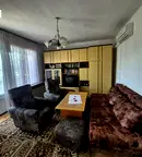 Двустаен апартамент в Бургас, Айтос