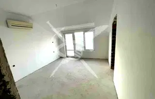 Двустаен апартамент в Бургас, Айтос