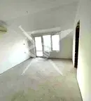 Двустаен апартамент в Бургас, Айтос