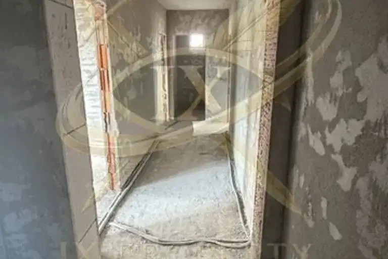 Тристаен апартамент в Бургас, Айтос