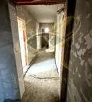 Тристаен апартамент в Бургас, Айтос