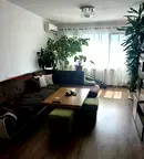 Тристаен апартамент в Бургас, Айтос