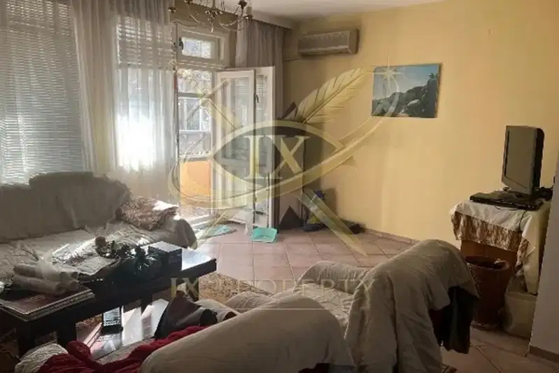 Многостаен апартамент в Бургас, Айтос