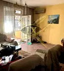 Многостаен апартамент в Бургас, Айтос