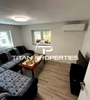Двустаен апартамент в Бургас, Айтос