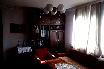 Многостаен апартамент в Бургас, Айтос