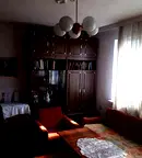 Многостаен апартамент в Бургас, Айтос