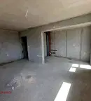 Тристаен апартамент във Варна, Аксаково