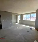 Тристаен апартамент във Варна, Аксаково