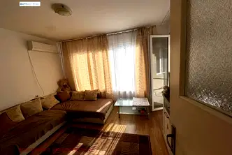 Двустаен апартамент в Пловдив, Асенов