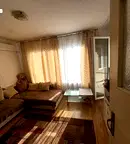 Двустаен апартамент в Пловдив, Асенов