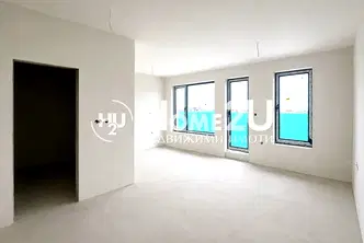 Двустаен апартамент в Пловдив, Асенов