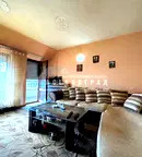 Двустаен апартамент в Пловдив, Асенов