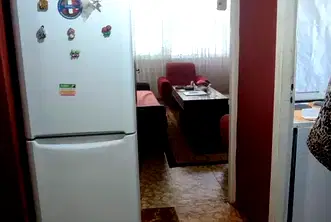 Двустаен апартамент в Пловдив, Асенов