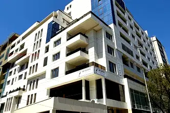 Двустаен апартамент в Пловдив, Асенов
