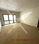 Двустаен апартамент в Пловдив, Асенов