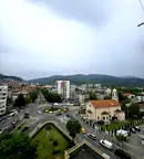 Двустаен апартамент в Пловдив, Асенов