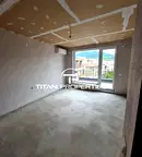 Двустаен апартамент в Пловдив, Асенов