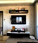 Тристаен апартамент в Пловдив, Асенов
