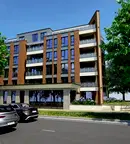 Тристаен апартамент в Пловдив, Асенов