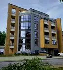 Тристаен апартамент в Пловдив, Асенов