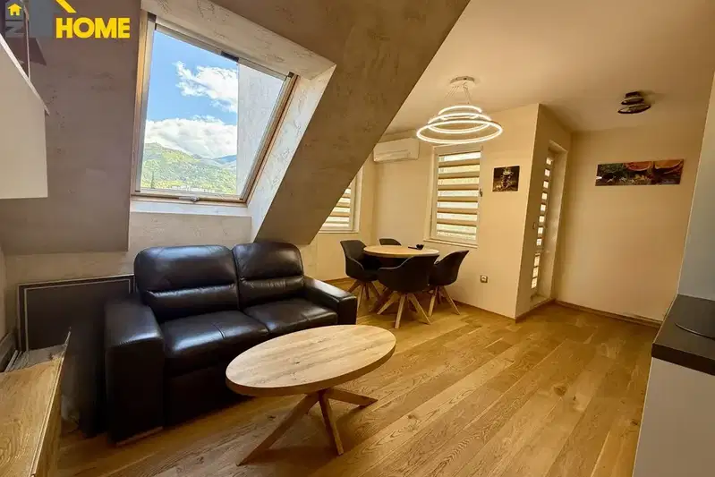 3-bedroom apartment in Oblast Plovdiv, Асенов