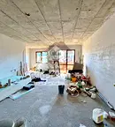 Тристаен апартамент в Пловдив, Асенов