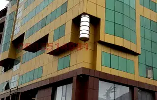 Тристаен апартамент в Пловдив, Асенов