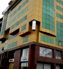 Тристаен апартамент в Пловдив, Асенов