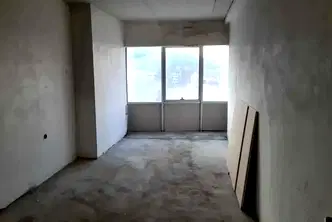 Тристаен апартамент в Пловдив, Асенов