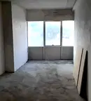 Тристаен апартамент в Пловдив, Асенов