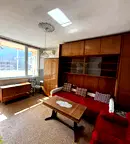 Тристаен апартамент в Пловдив, Асенов