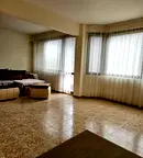 Тристаен апартамент в Пловдив, Асенов