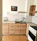 Тристаен апартамент в Пловдив, Асенов