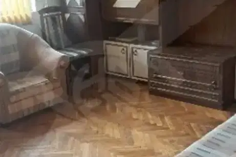 Многостаен апартамент в Пловдив, Асенов