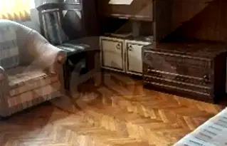 Многостаен апартамент в Пловдив, Асенов