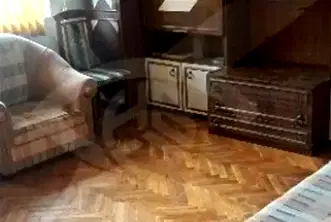 Многостаен апартамент в Пловдив, Асенов