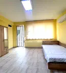 Едностаен апартамент в Пловдив, Асенов