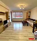 Двустаен апартамент в Пловдив, Асенов