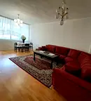 Двустаен апартамент в Пловдив, Асенов