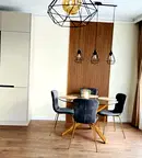 Двустаен апартамент в Пловдив, Асенов