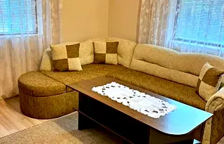 Двустаен апартамент в Пловдив, Асенов
