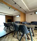 Двустаен апартамент в Пловдив, Асенов