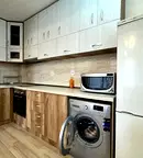 Двустаен апартамент в Пловдив, Асенов
