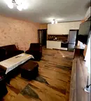 Двустаен апартамент в Пловдив, Асенов